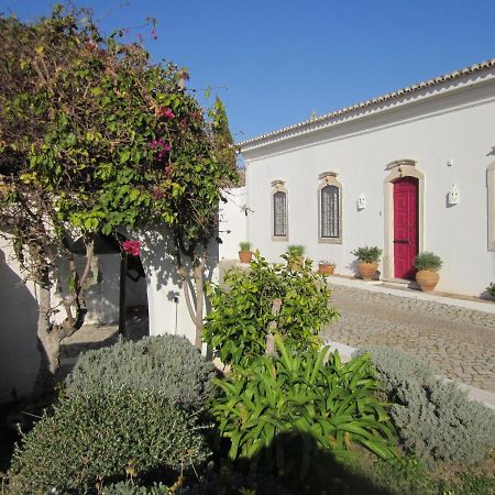 Quinta Mimosa Hotel Loulé Kültér fotó