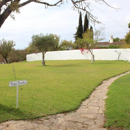 Quinta Mimosa Hotel Loulé Kültér fotó