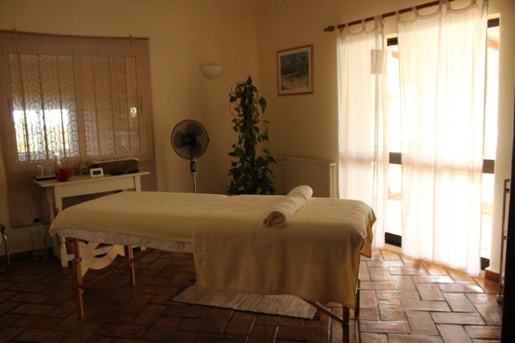 Quinta Mimosa Hotel Loulé Kültér fotó