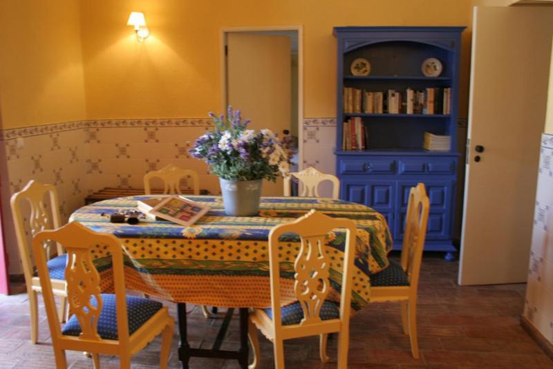 Quinta Mimosa Hotel Loulé Szoba fotó