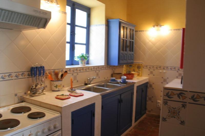 Quinta Mimosa Hotel Loulé Szoba fotó