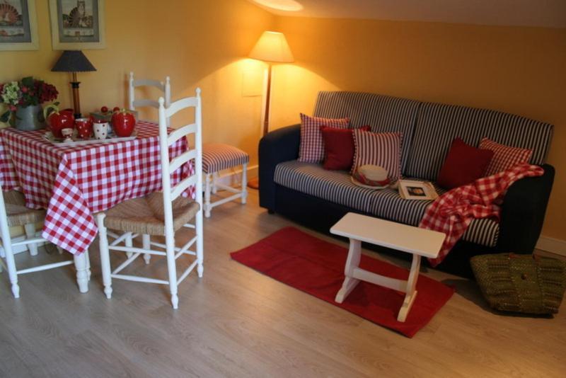 Quinta Mimosa Hotel Loulé Szoba fotó