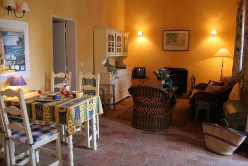 Quinta Mimosa Hotel Loulé Szoba fotó