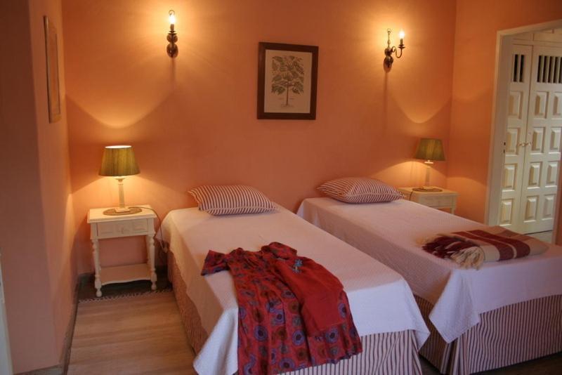 Quinta Mimosa Hotel Loulé Kültér fotó
