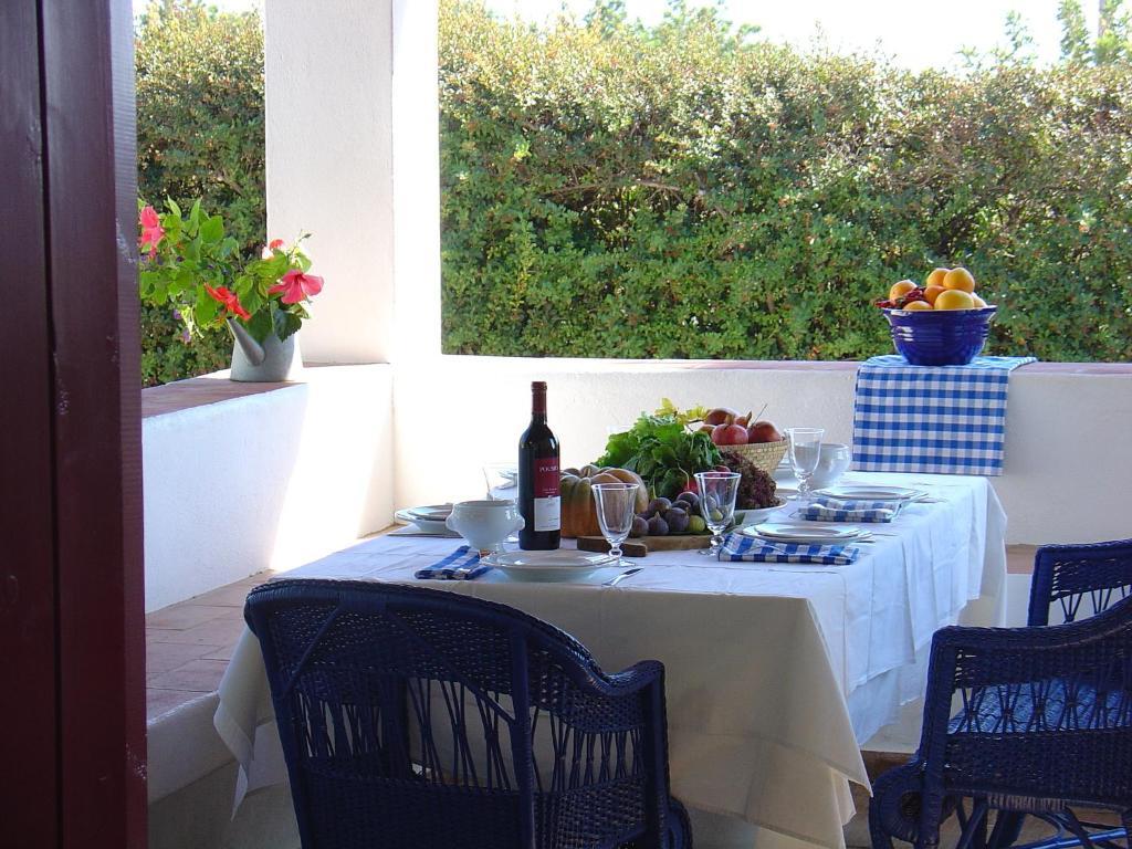 Quinta Mimosa Hotel Loulé Kültér fotó