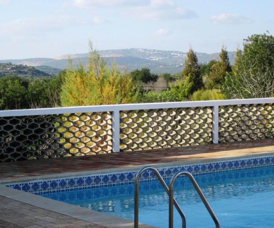Quinta Mimosa Hotel Loulé Szoba fotó