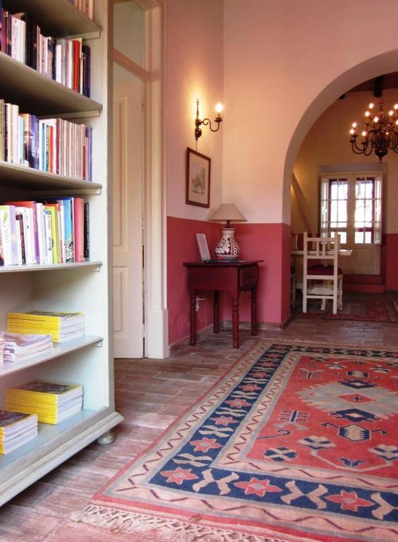Quinta Mimosa Hotel Loulé Szoba fotó