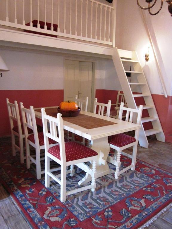 Quinta Mimosa Hotel Loulé Szoba fotó