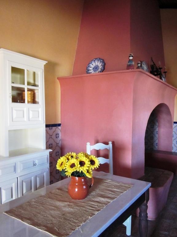 Quinta Mimosa Hotel Loulé Szoba fotó