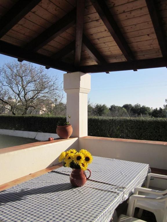 Quinta Mimosa Hotel Loulé Szoba fotó