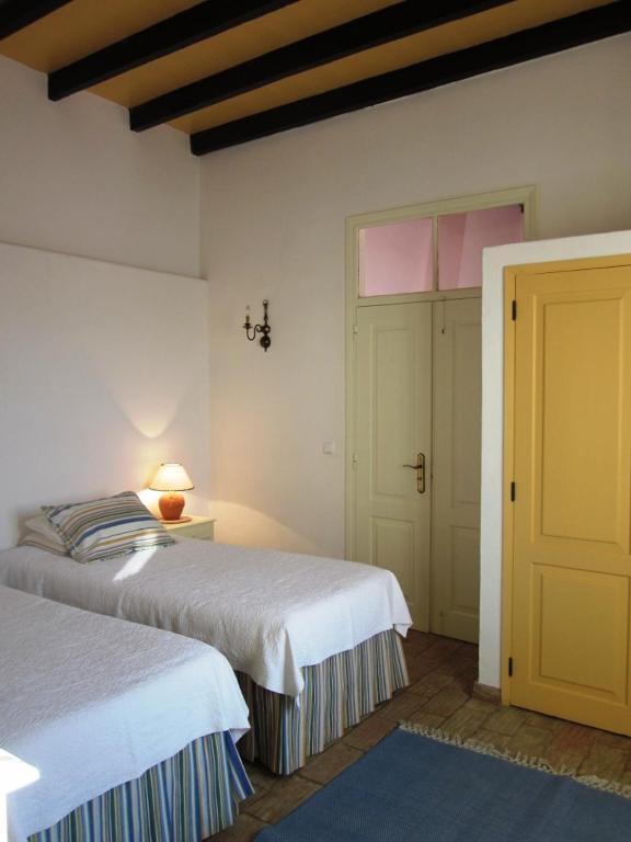 Quinta Mimosa Hotel Loulé Szoba fotó