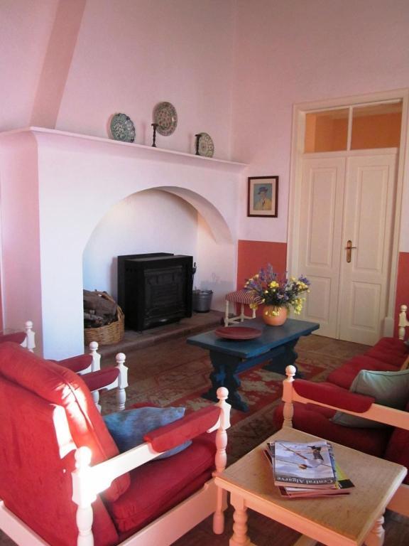 Quinta Mimosa Hotel Loulé Szoba fotó