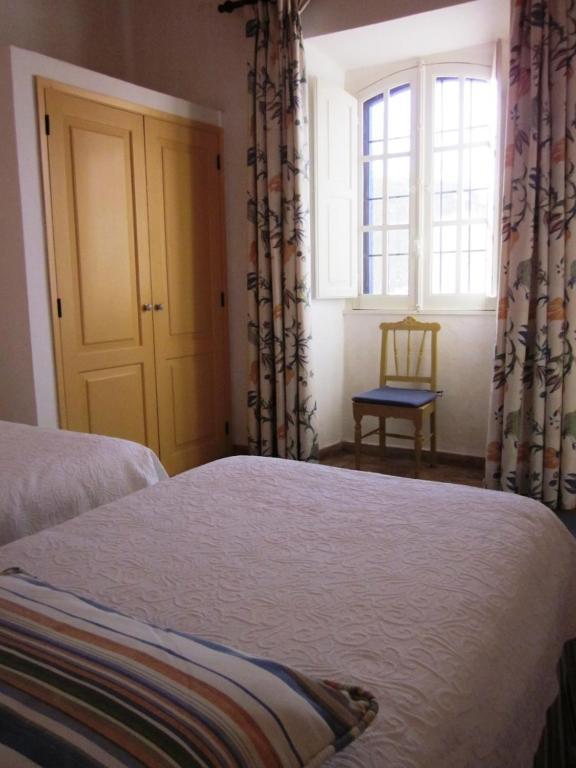 Quinta Mimosa Hotel Loulé Szoba fotó
