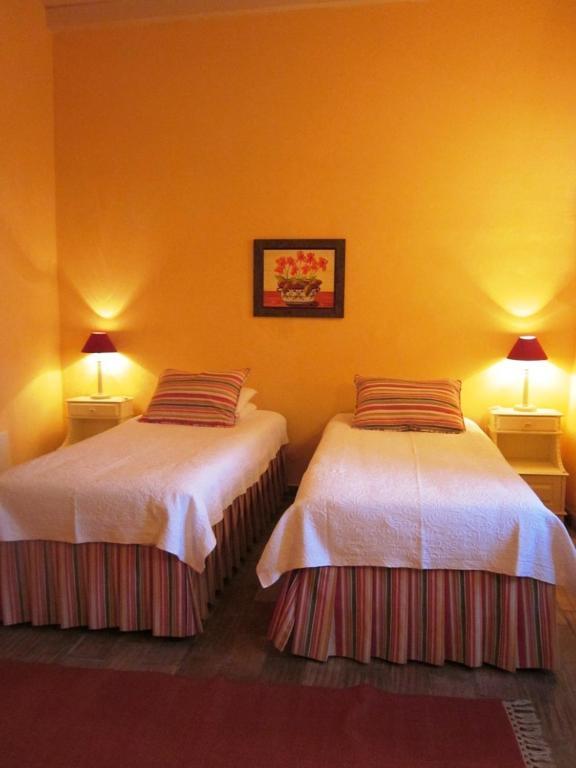 Quinta Mimosa Hotel Loulé Szoba fotó
