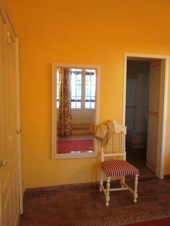 Quinta Mimosa Hotel Loulé Szoba fotó