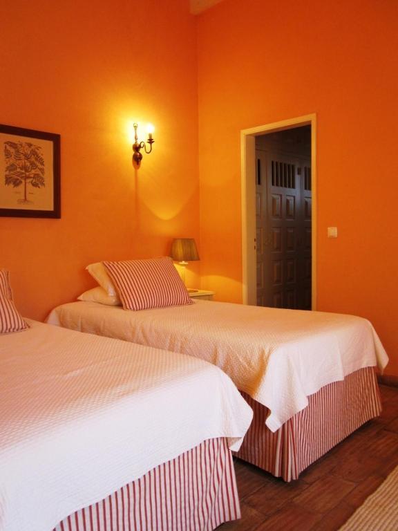 Quinta Mimosa Hotel Loulé Szoba fotó