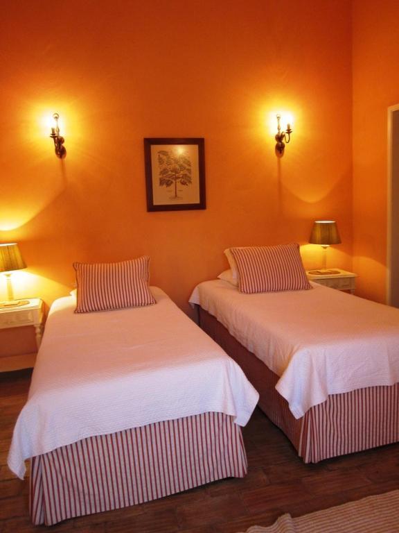 Quinta Mimosa Hotel Loulé Szoba fotó