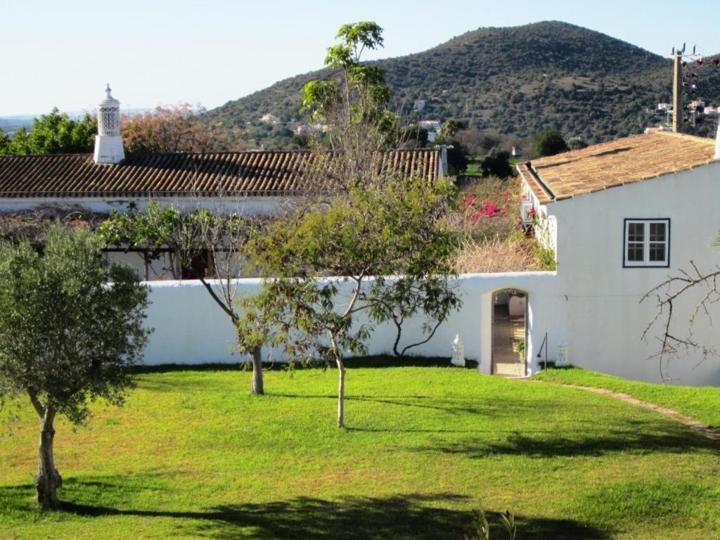 Quinta Mimosa Hotel Loulé Szoba fotó
