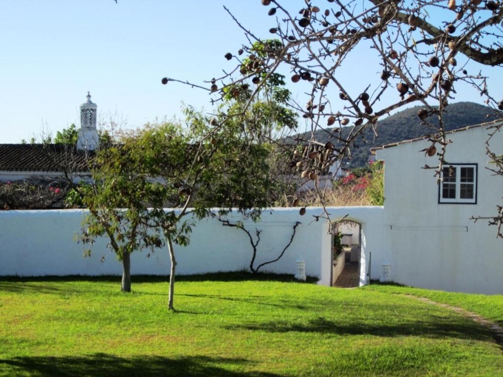 Quinta Mimosa Hotel Loulé Szoba fotó
