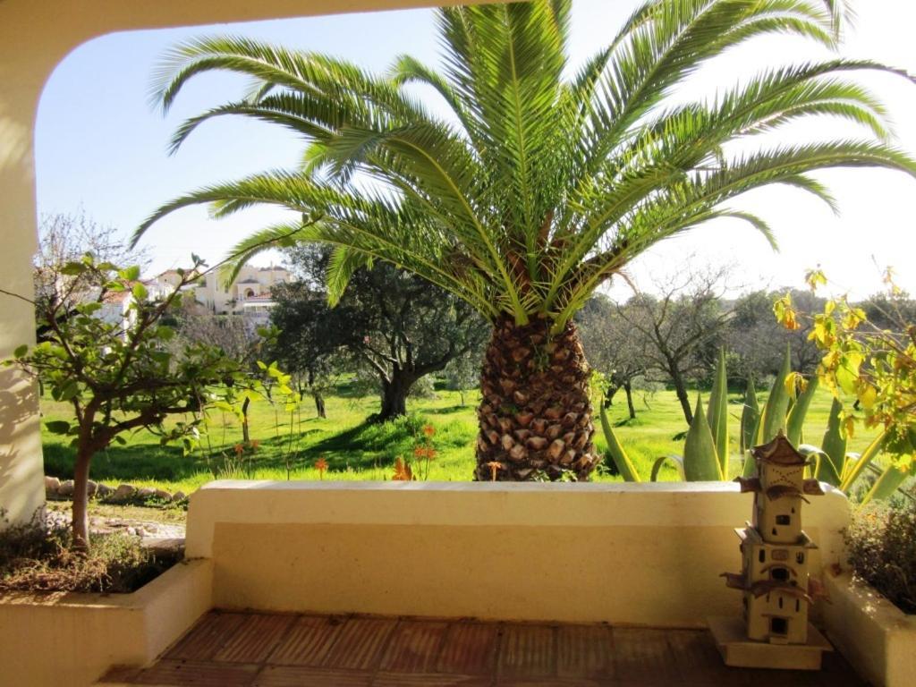 Quinta Mimosa Hotel Loulé Szoba fotó