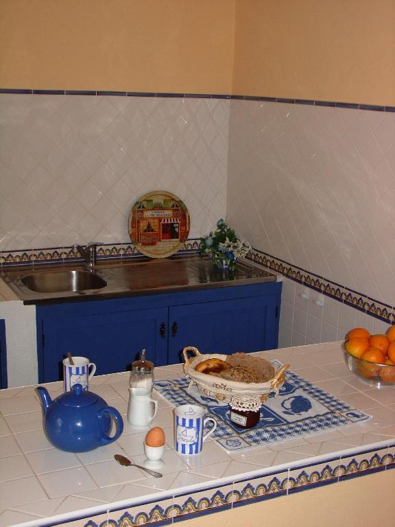 Quinta Mimosa Hotel Loulé Szoba fotó