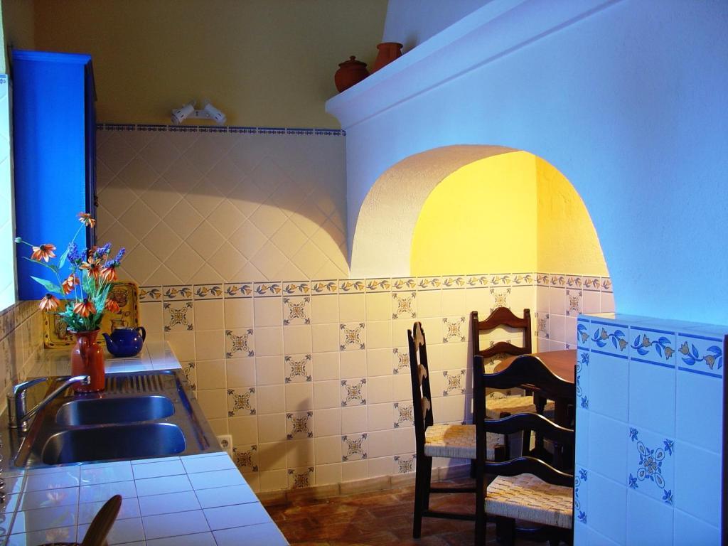 Quinta Mimosa Hotel Loulé Szoba fotó