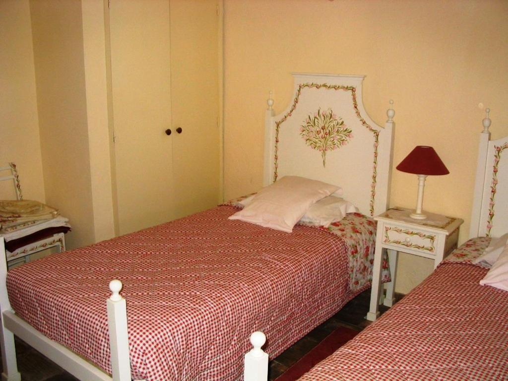 Quinta Mimosa Hotel Loulé Szoba fotó