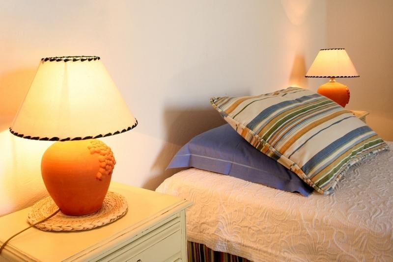 Quinta Mimosa Hotel Loulé Kültér fotó
